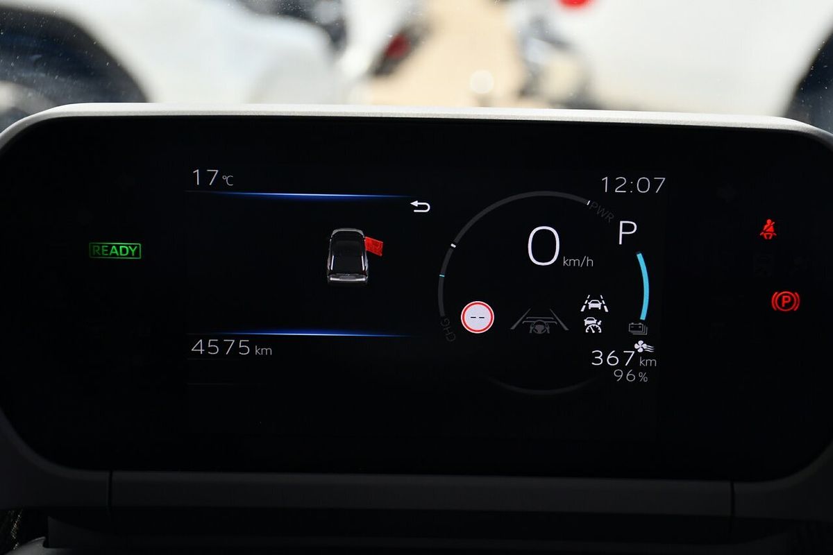 2024 Subaru Solterra AWD Touring E1-1
