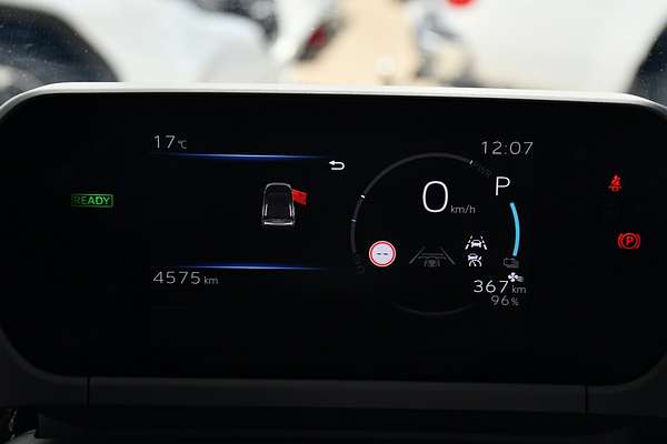 2024 Subaru Solterra AWD Touring E1-1