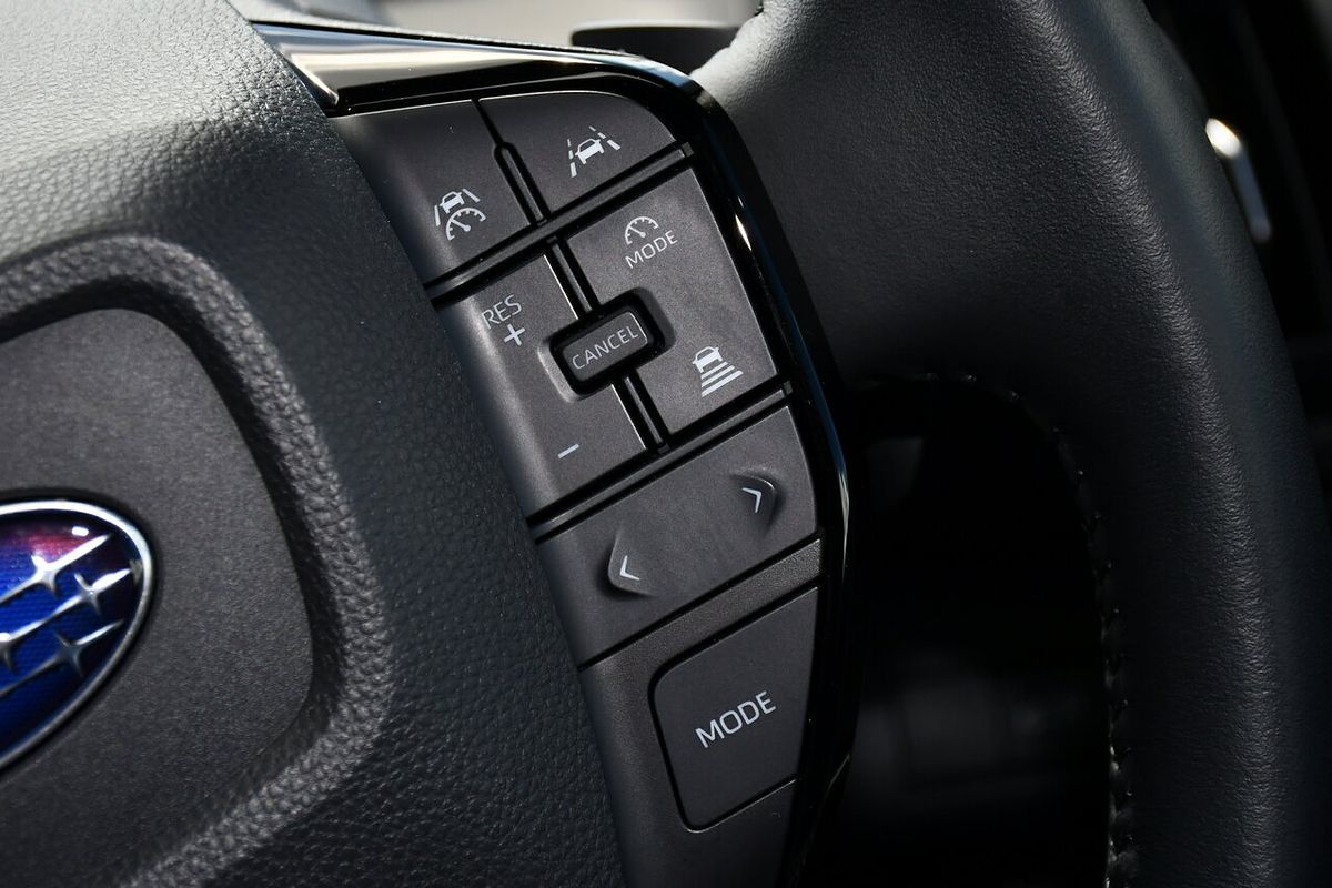 2024 Subaru Solterra AWD Touring E1-1
