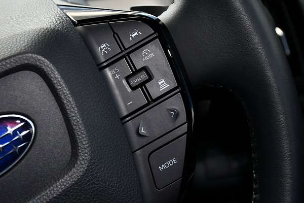 2024 Subaru Solterra AWD Touring E1-1