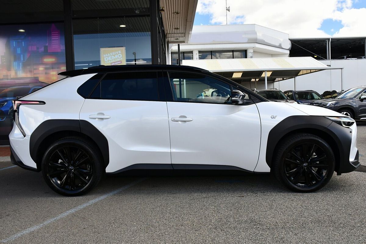 2024 Subaru Solterra AWD Touring E1-1