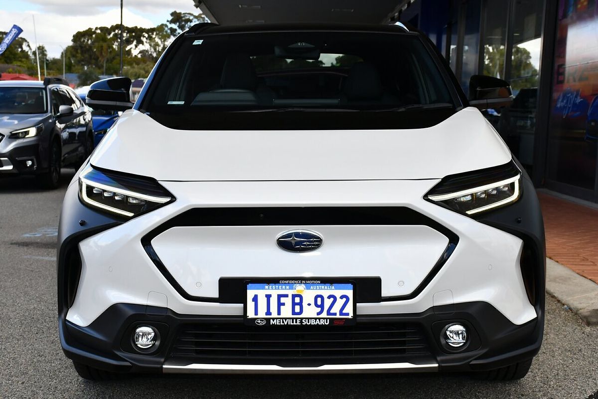 2024 Subaru Solterra AWD Touring E1-1
