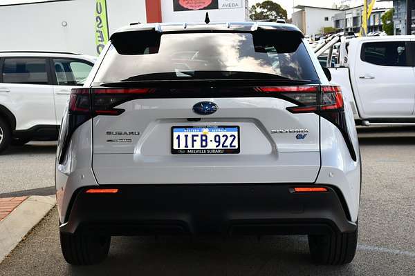 2024 Subaru Solterra AWD Touring E1-1