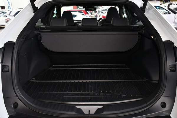 2024 Subaru Solterra AWD Touring E1-1