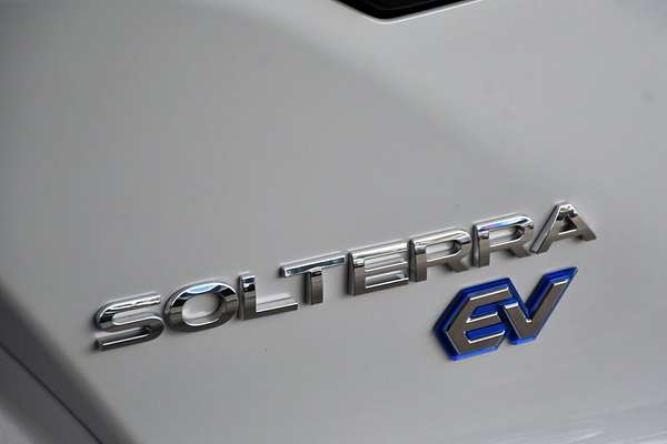 2024 Subaru Solterra AWD Touring E1-1