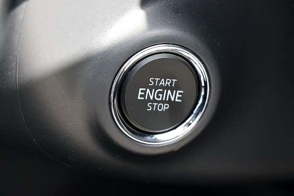 2024 SKODA Karoq 110TSI Style NU