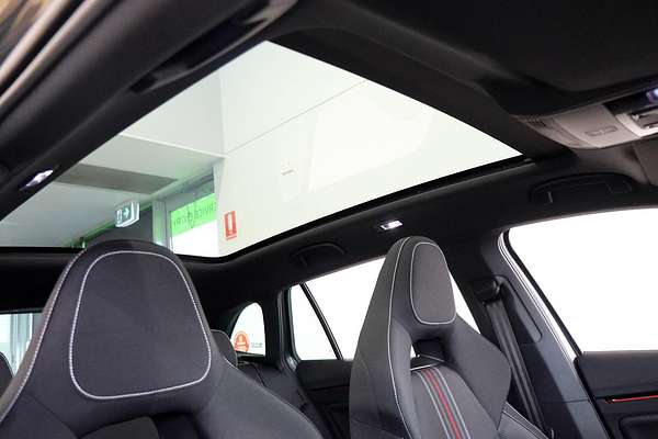 2024 SKODA Scala 110TSI Monte Carlo NW