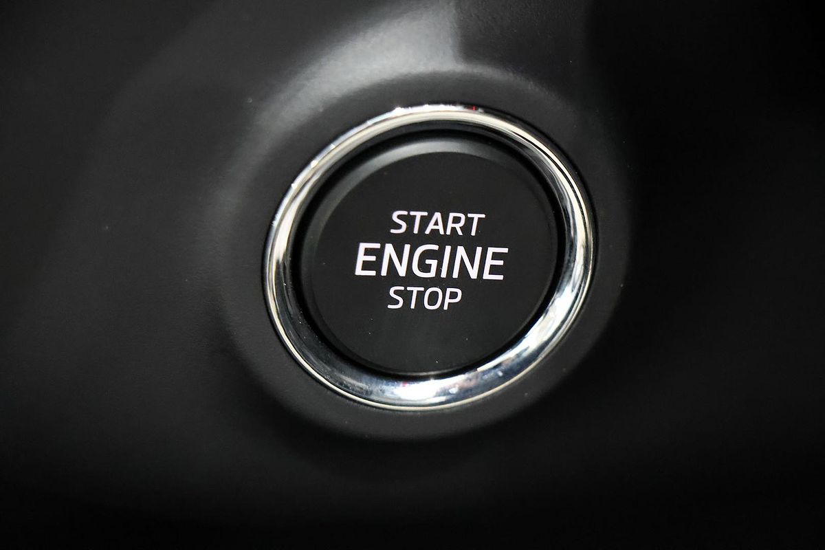 2024 SKODA Scala 110TSI Monte Carlo NW
