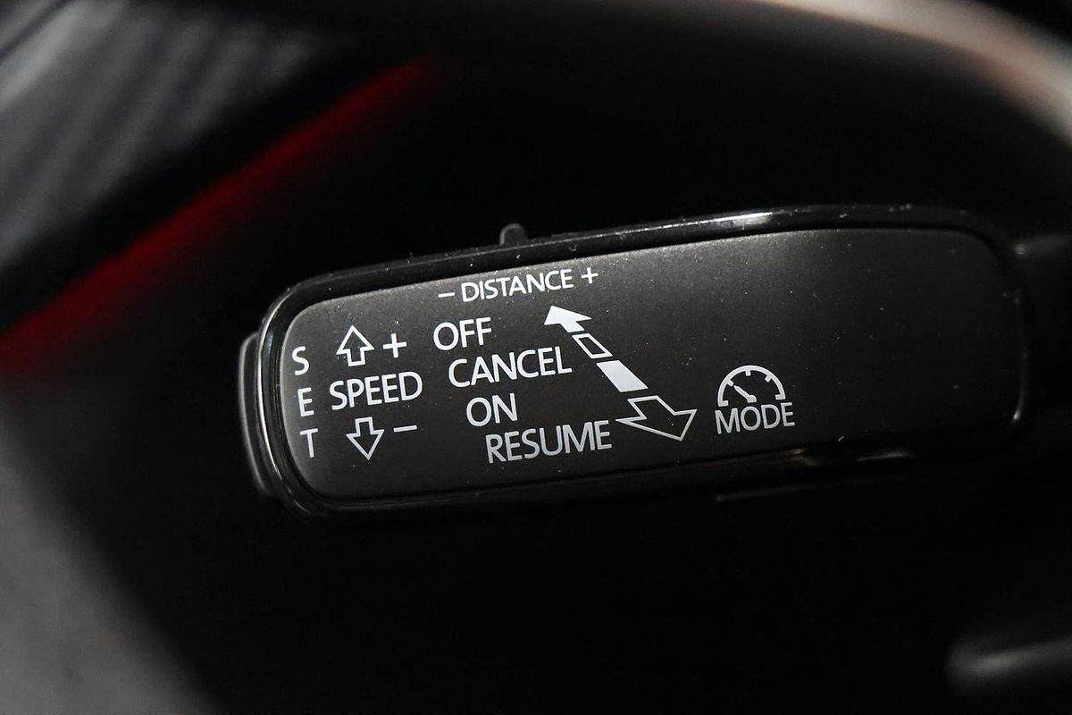 2024 SKODA Scala 110TSI Monte Carlo NW