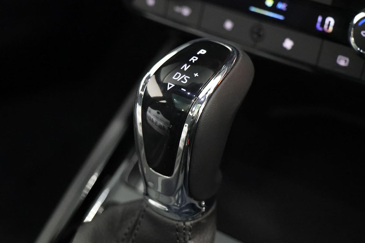 2024 SKODA Scala 110TSI Monte Carlo NW