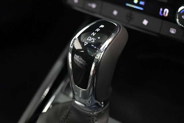 2024 SKODA Scala 110TSI Monte Carlo NW