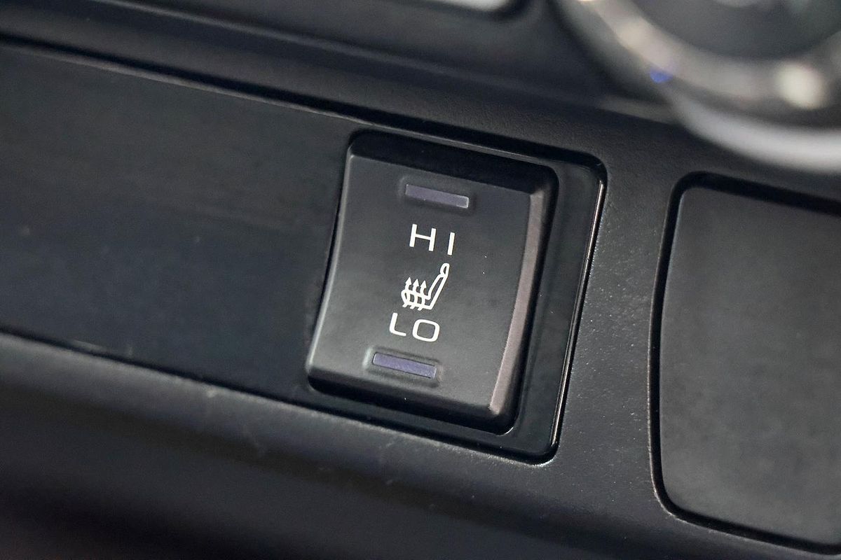 2020 Toyota RAV4 Cruiser AXAH54R