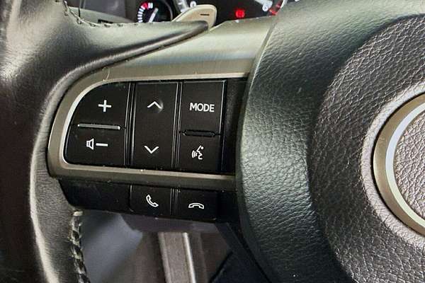 2019 Lexus LX LX450d VDJ201R