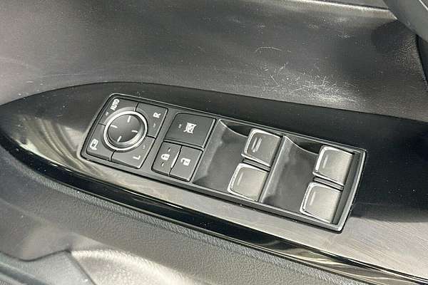 2019 Lexus LX LX450d VDJ201R