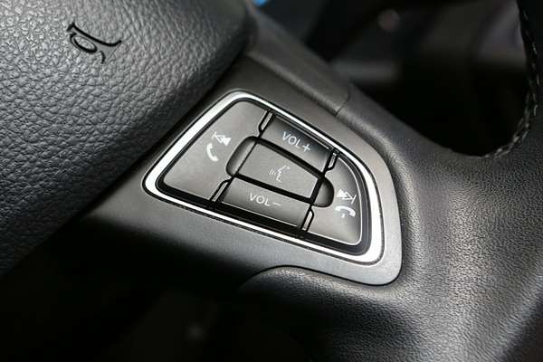 2019 Ford Escape Titanium ZG