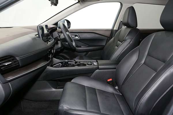 2023 Nissan X-TRAIL Ti e-POWER T33