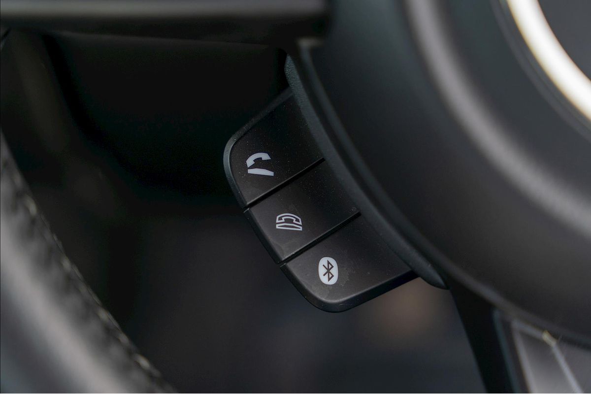 2022 Suzuki Jimny GLX GJ