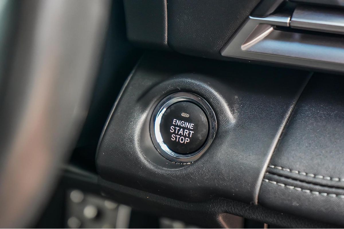 2021 Subaru Outback AWD Touring 6GEN