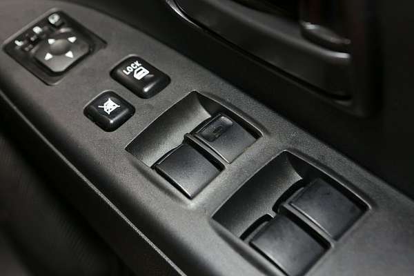 2023 Mitsubishi ASX MR XD