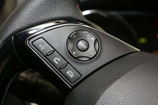 2023 Mitsubishi ASX MR XD