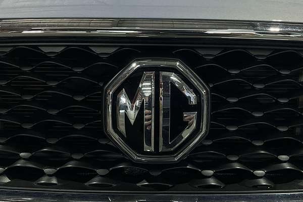 2023 MG MG3 Excite