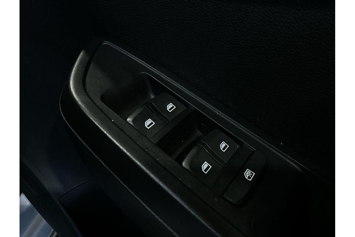 2023 MG MG3 Excite