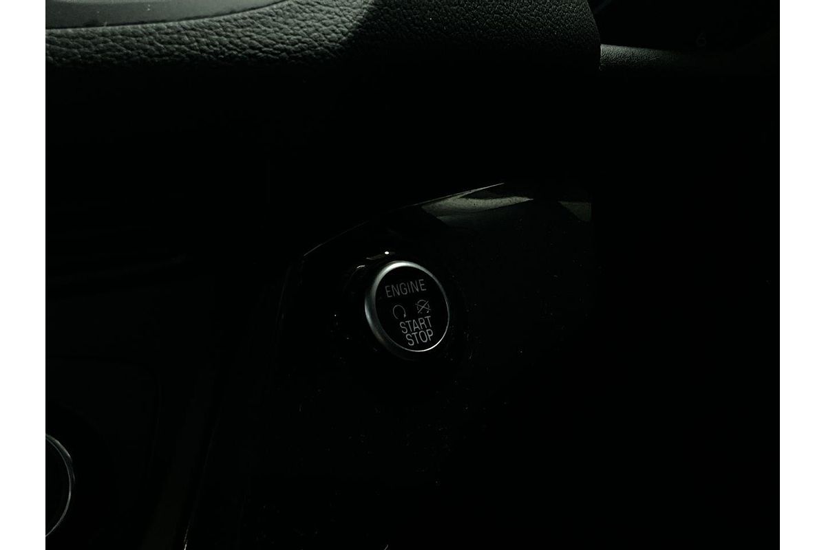 2017 Ford Escape Titanium ZG
