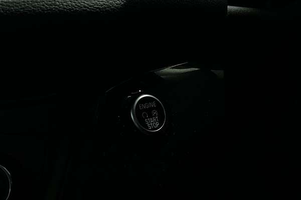2017 Ford Escape Titanium ZG