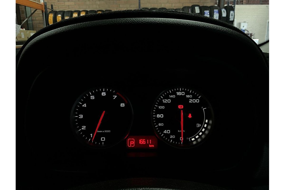 2023 MG MG3 Excite