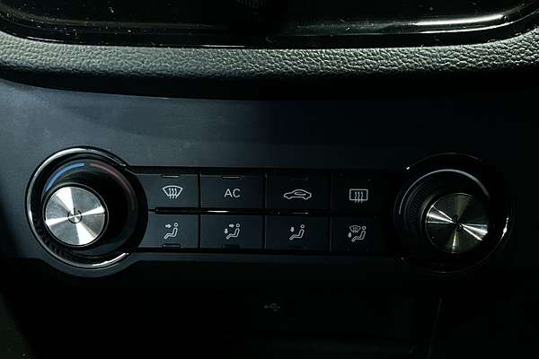 2023 MG MG3 Excite