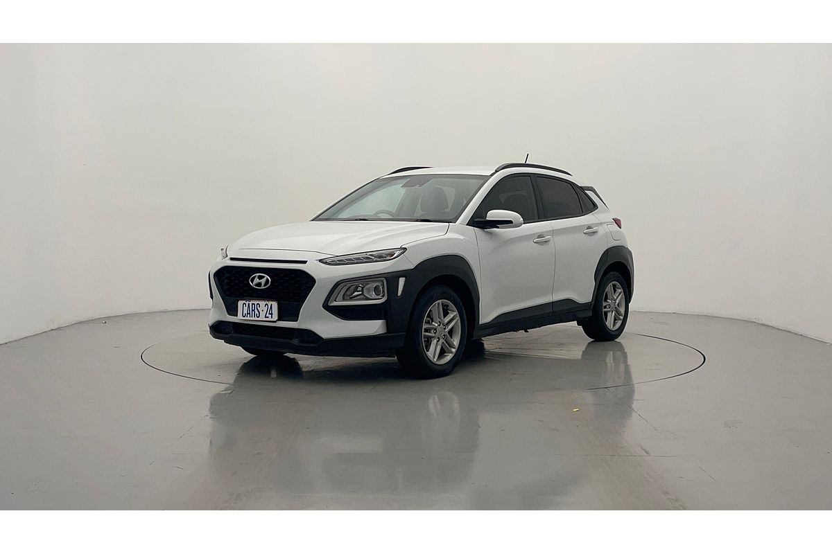 2020 Hyundai Kona Active OS.3