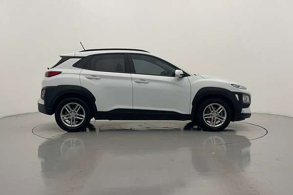 2020 Hyundai Kona Active OS.3