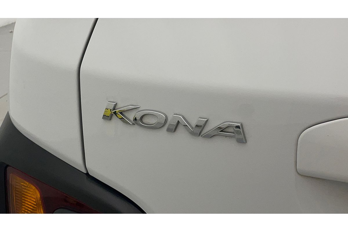 2020 Hyundai Kona Active OS.3