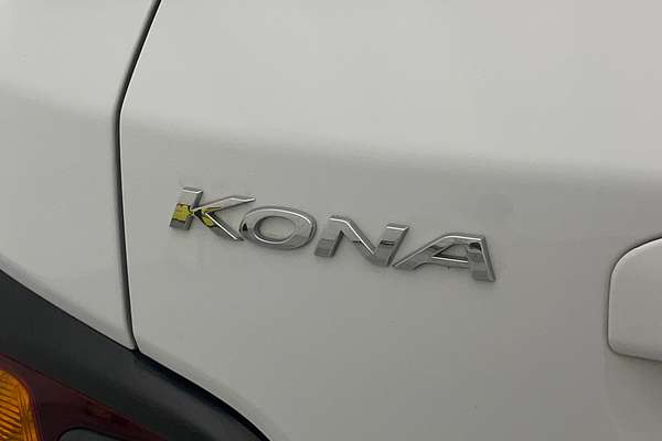 2020 Hyundai Kona Active OS.3
