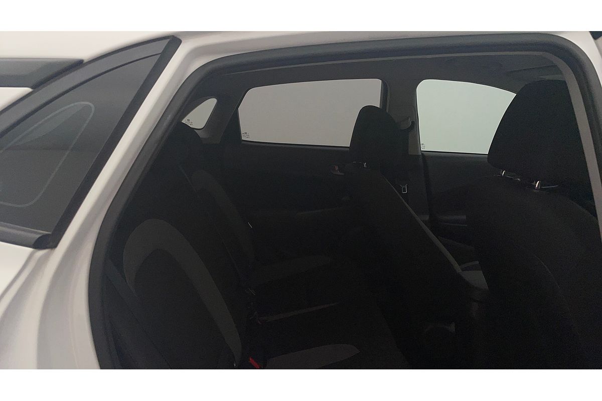 2020 Hyundai Kona Active OS.3
