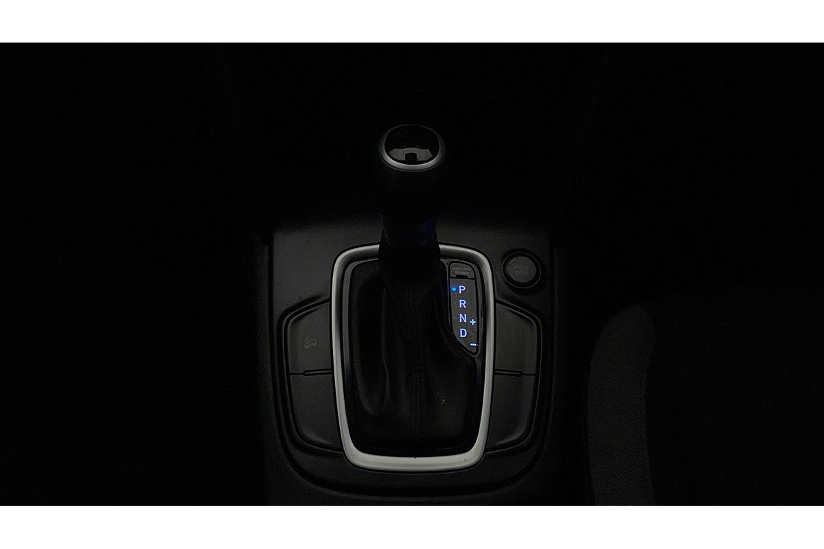 2020 Hyundai Kona Active OS.3