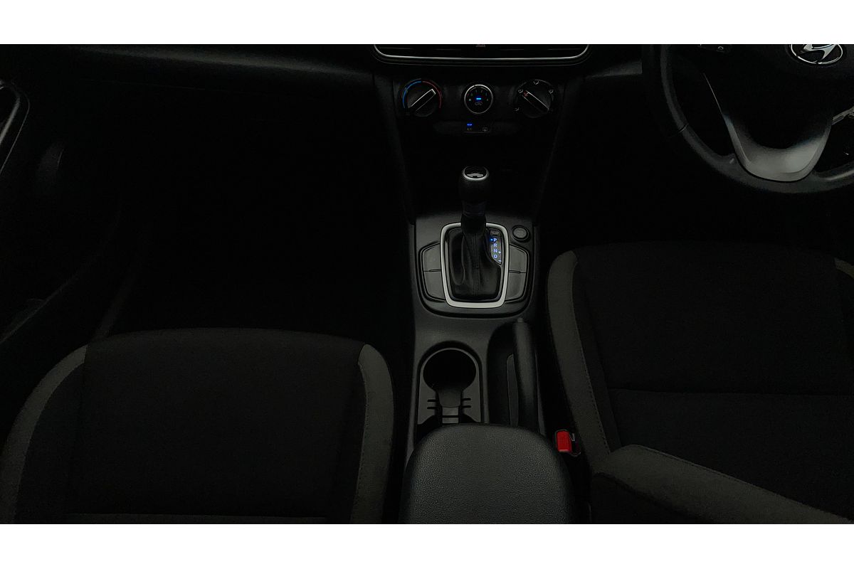 2020 Hyundai Kona Active OS.3