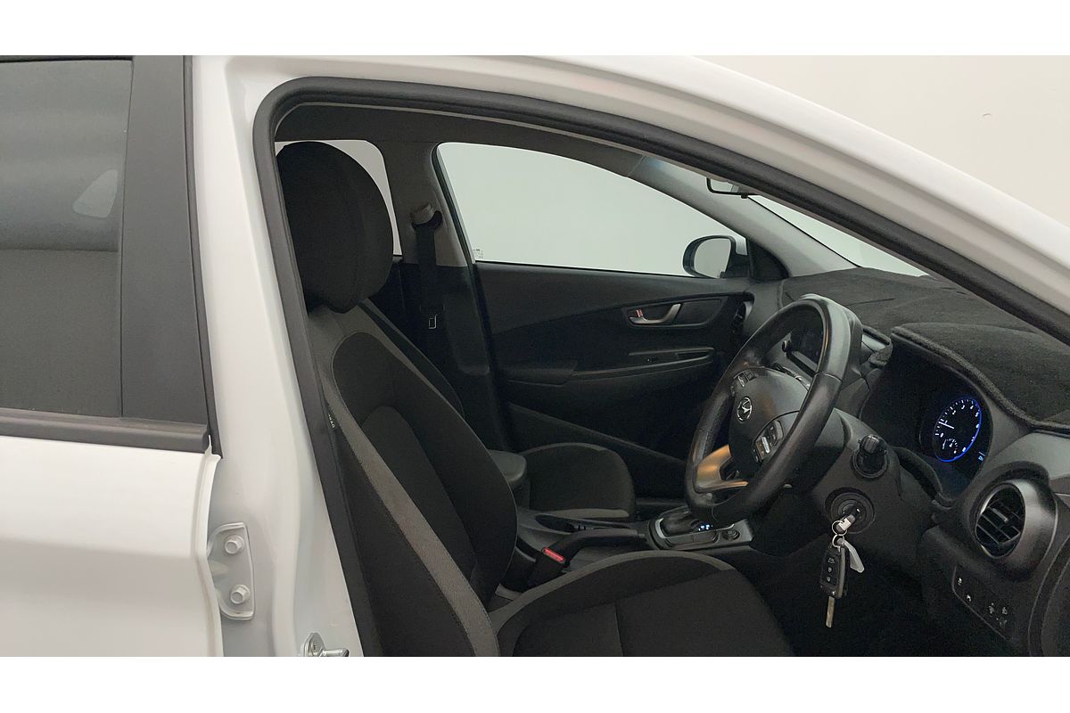 2020 Hyundai Kona Active OS.3