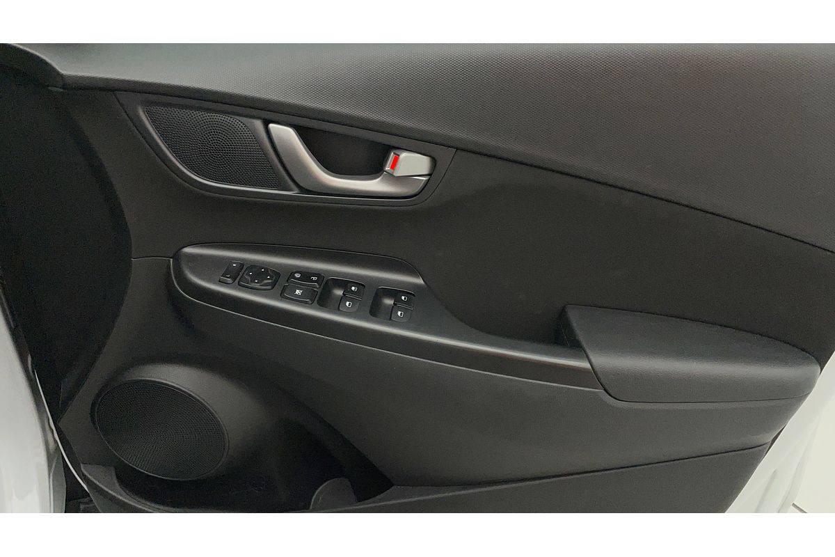 2020 Hyundai Kona Active OS.3