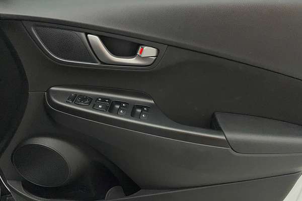 2020 Hyundai Kona Active OS.3
