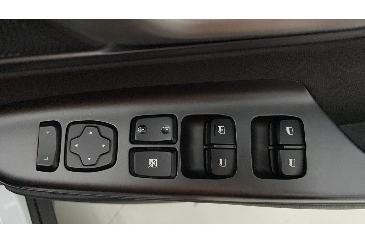 2020 Hyundai Kona Active OS.3