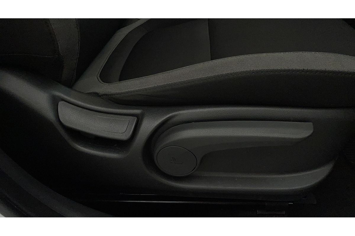 2020 Hyundai Kona Active OS.3