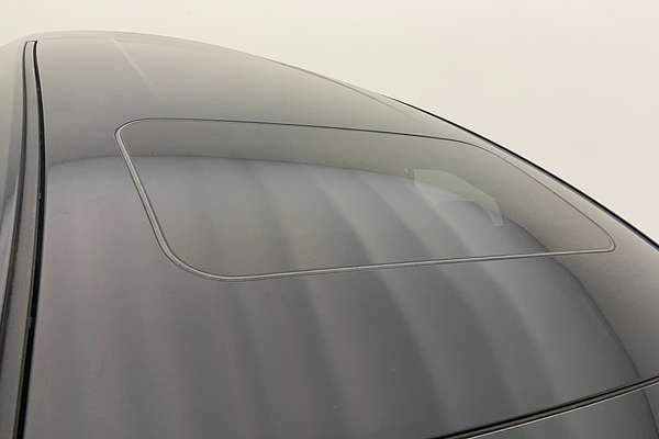 2022 Mazda 3 G25 Astina BP Series