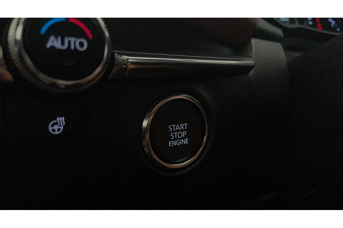 2022 Mazda 3 G25 Astina BP Series