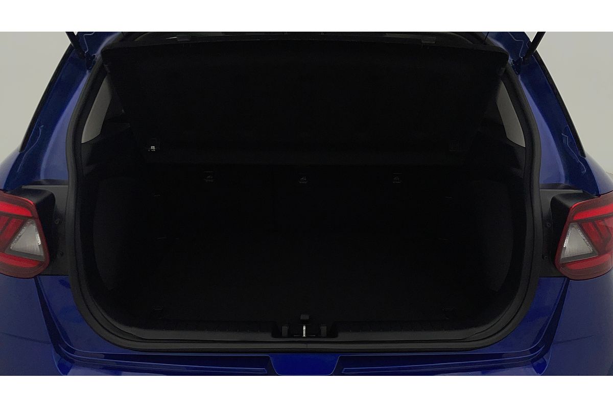 2022 Hyundai Venue Active QX.V4