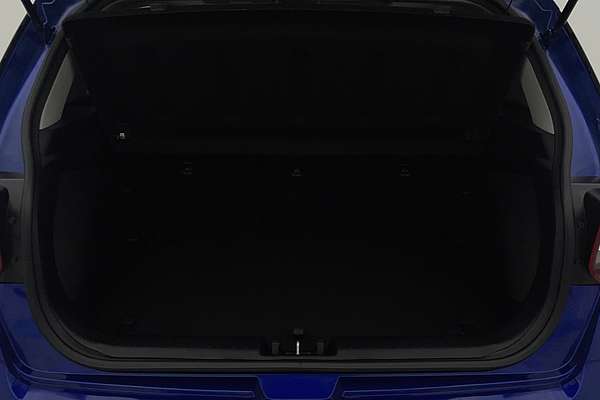 2022 Hyundai Venue Active QX.V4