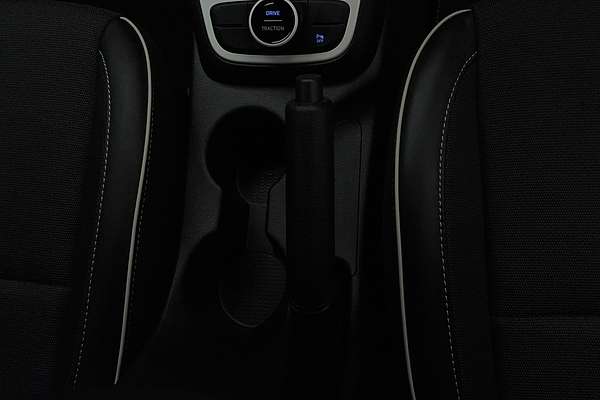2022 Hyundai Venue Active QX.V4