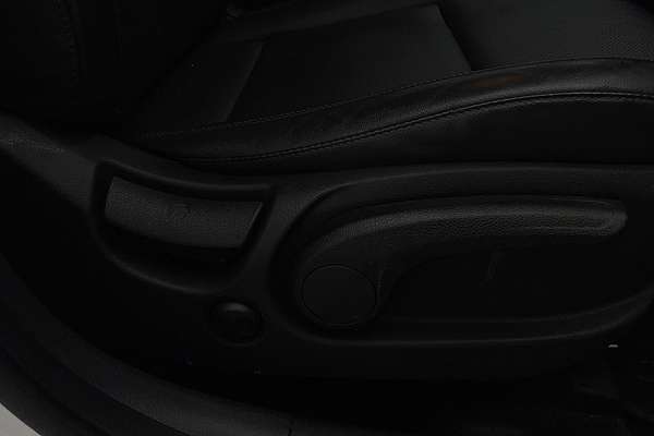 2020 Hyundai Tucson Active TL4