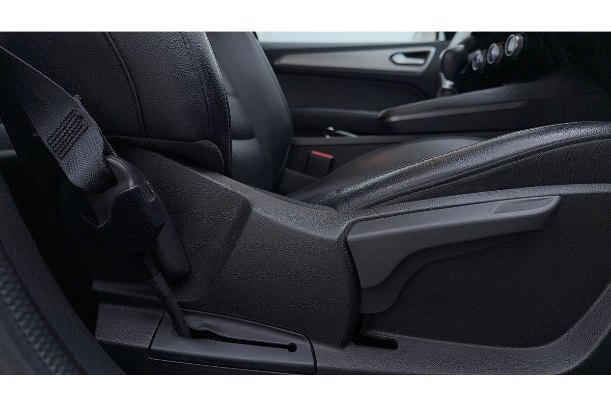 2022 Renault Arkana Zen JL1