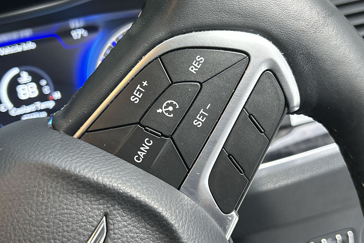 2015 Chrysler 300 C LX